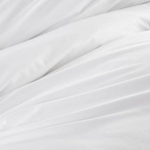 satin_500_white03