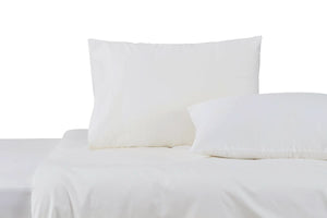 satin_500_white01