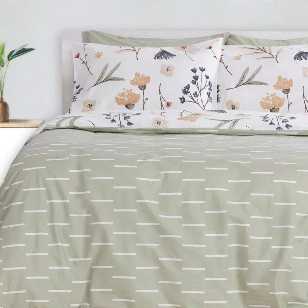 סט-כותנה-דו-צדדי-דגם-אניטה-1