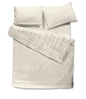 סט-כותנה-דו-צדדי-דגם-ריף-בג