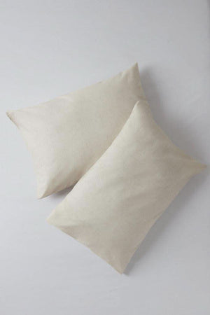 סט-כותנה-דו-צדדי-דגם-ריף-בג