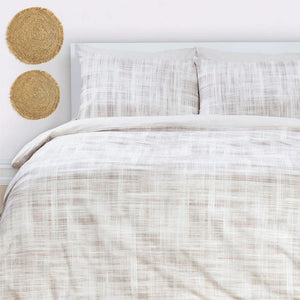 סט-כותנה-דו-צדדי-דגם-ריף-בג