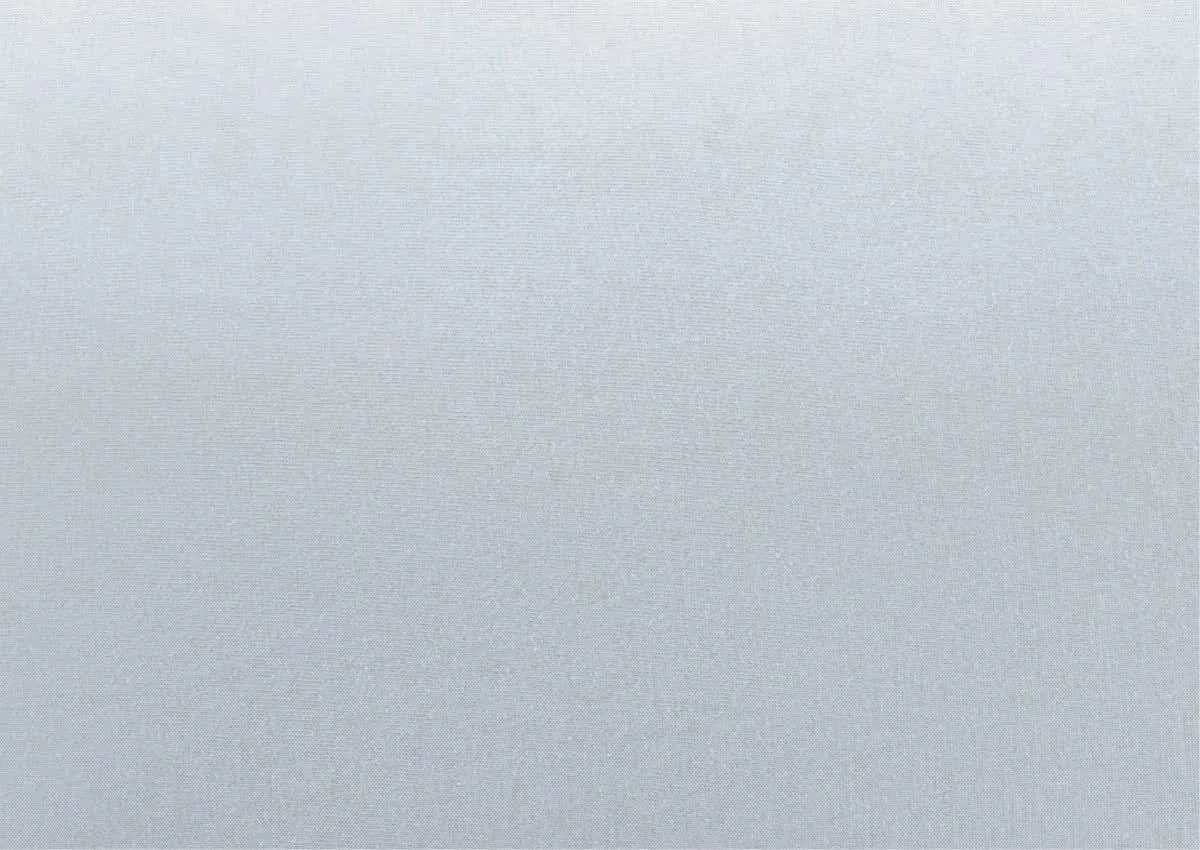 פספרטו – סדיני ג’רסי לתינוק – אפור בהיר אפור