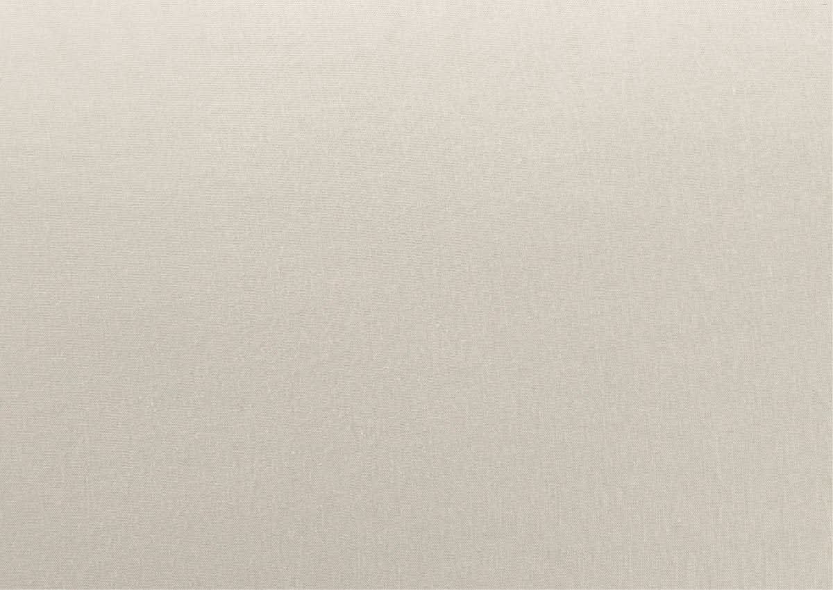 סדיני-ג-רסי-לתינוק-אופוייט