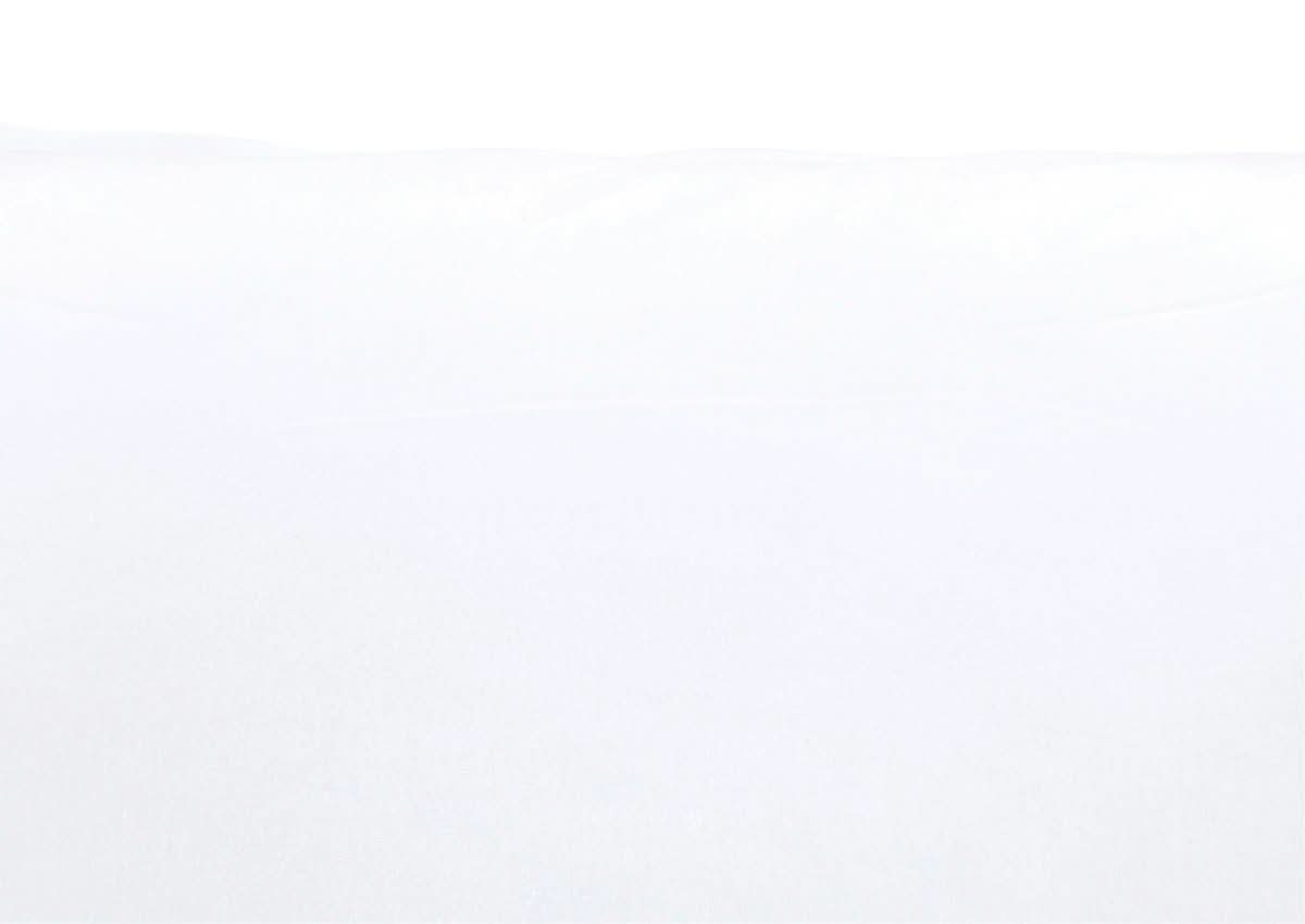 סדיני-ג-רסי-לתינוק-לבן