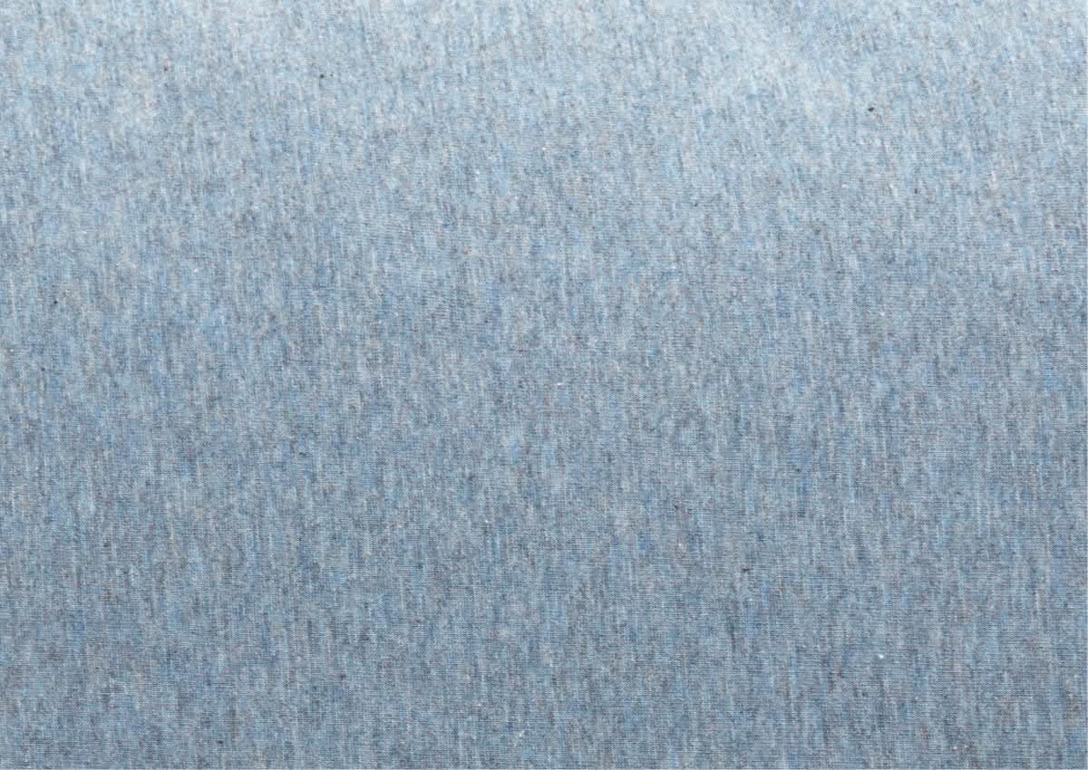 סדיני-ג-רסי-לתינוק-כחול-מלאנג