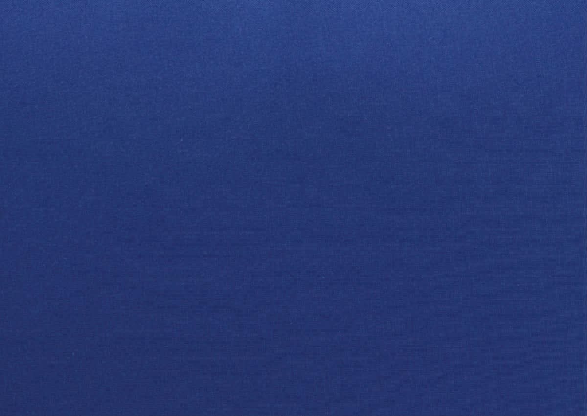 סדיני-ג-רסי-לתינוק-כחול-נייבי-כהה