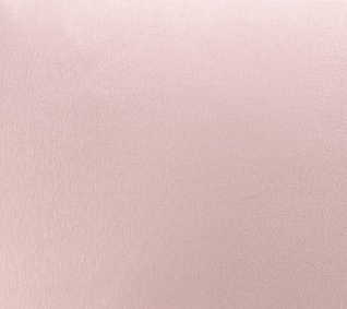 סדיני-ג-רסי-לתינוק-ורוד-אפרסק