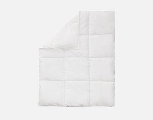 שמיכת איסלנד תינוק - פספרטו