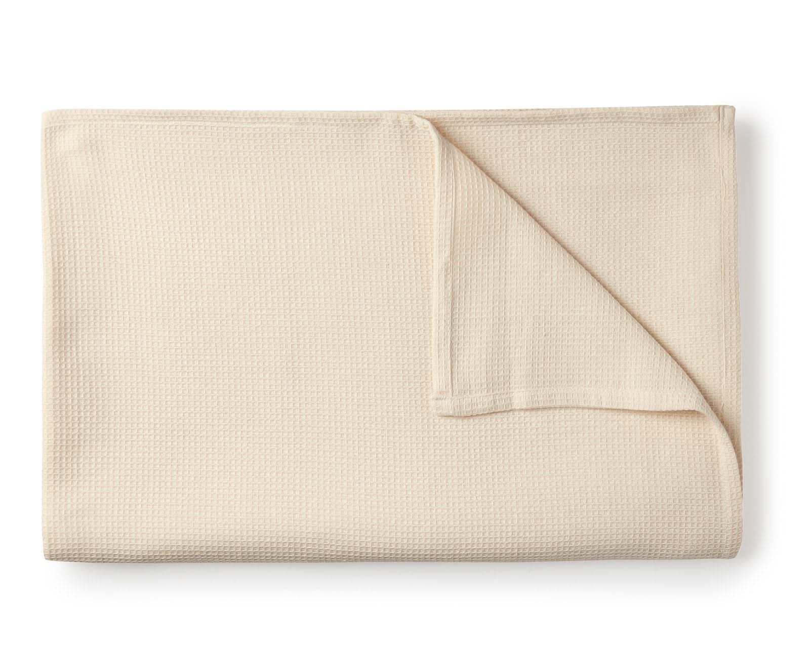 פספרטו – שמיכת פיקה – אופוייט 150/200