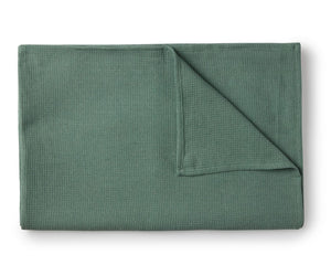 פספרטו – 70/140