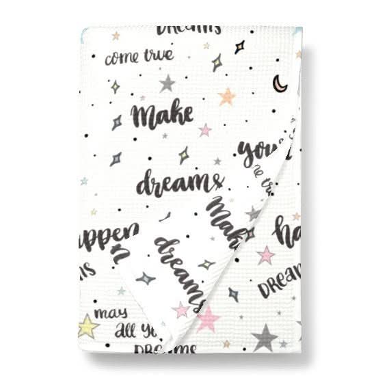 פספרטו – שמיכת פיקה לילדים – טינטין