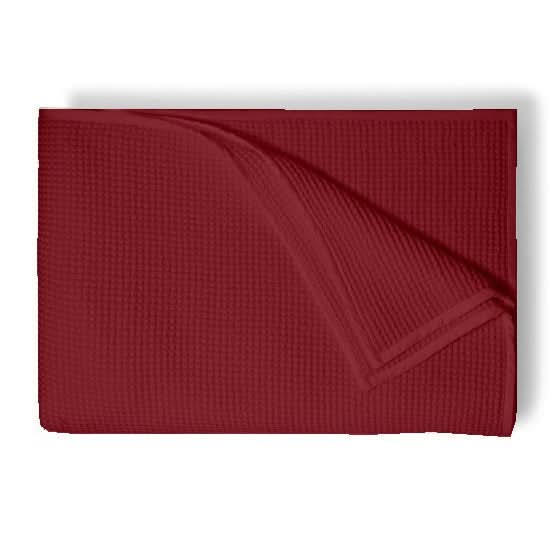 פספרטו – שמיכת פיקה – ורוד עתיק 150/200