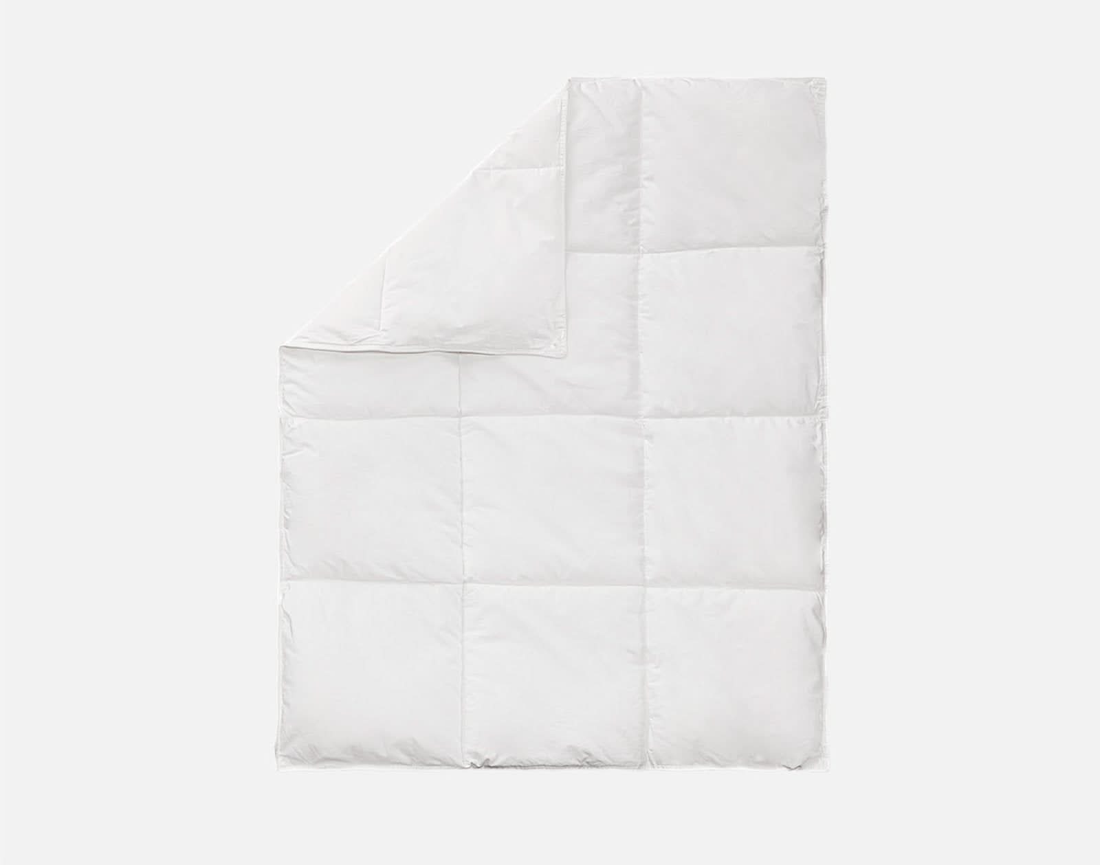 פספרטו – שמיכת פרימיום לתינוק