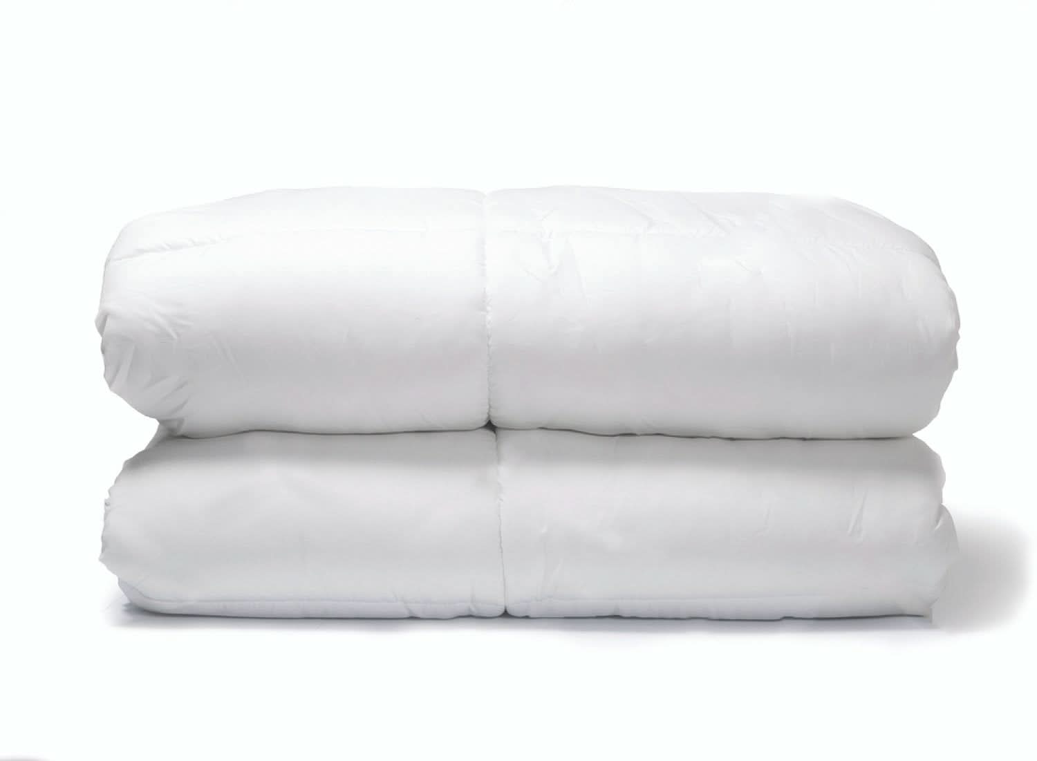 שמיכת ילדים - היפואלרגנית איסלנד - פספרטו