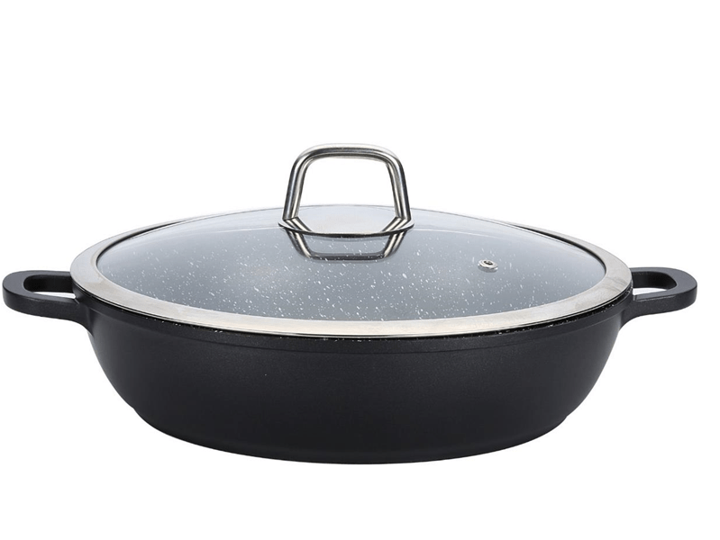 סוטאז' Mineral Stone ציפוי שיש 12035939 מבית SOLTAM - פספרטו