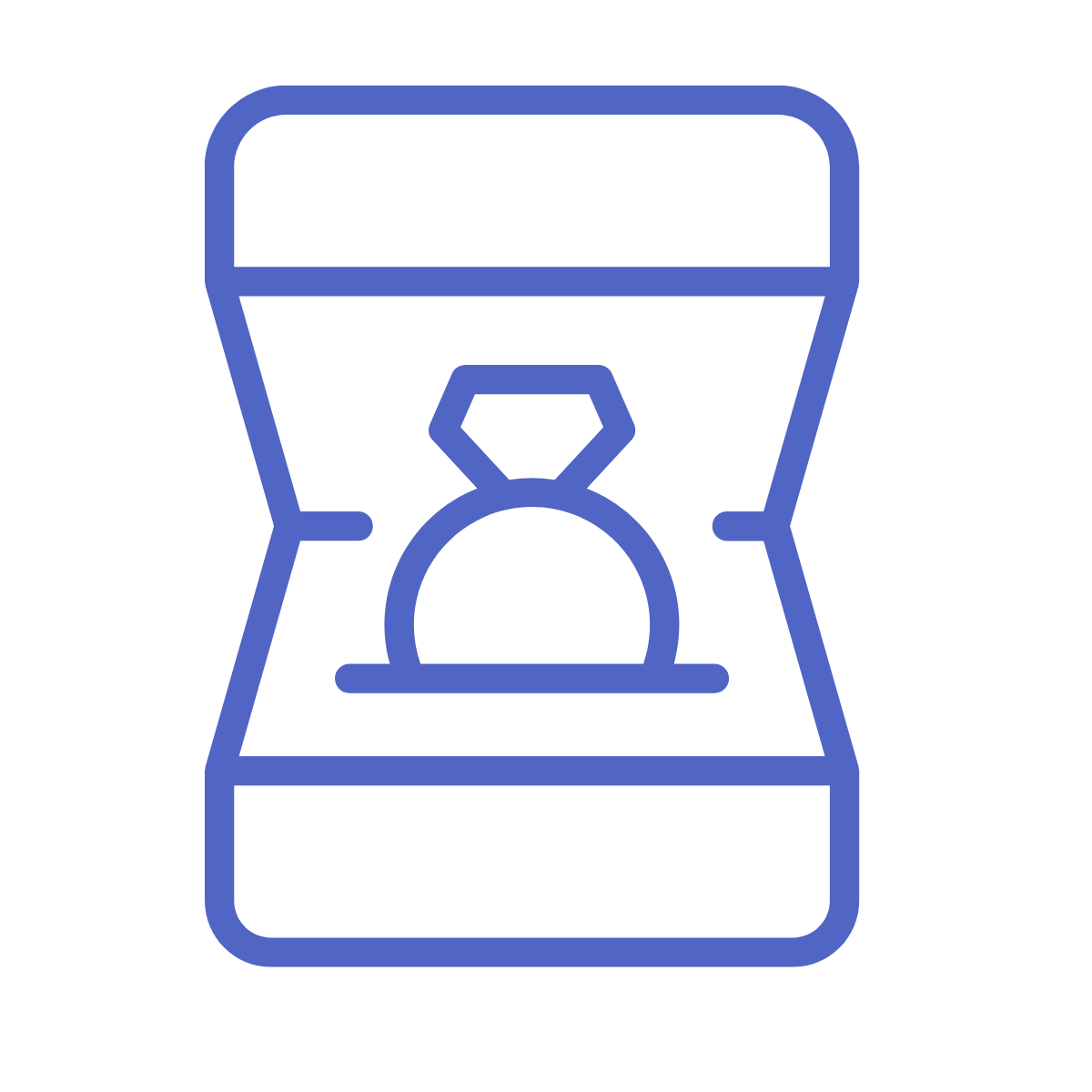 פספרטו – תוספת לארגז מצעים