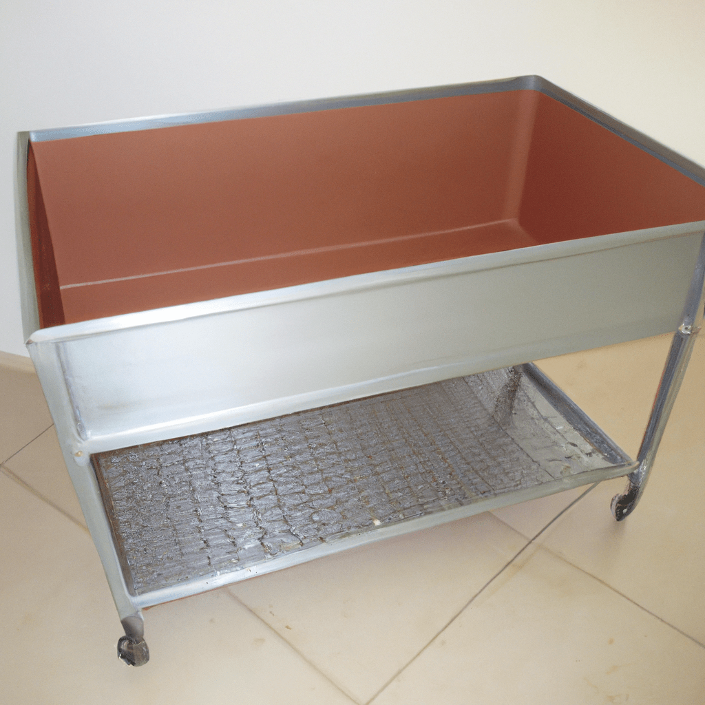 איך לבחור מגבת איכותית לחלל רחצך? - פספרטו