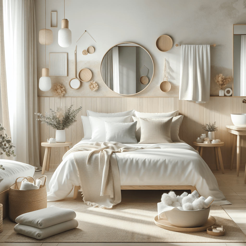 איך לבחור מזרן איכותי לשינה מתוקה - פספרטו