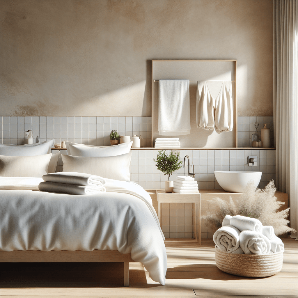 פספרטו - מתכון לחגיגה של נוחות וסטייל בבית - פספרטו