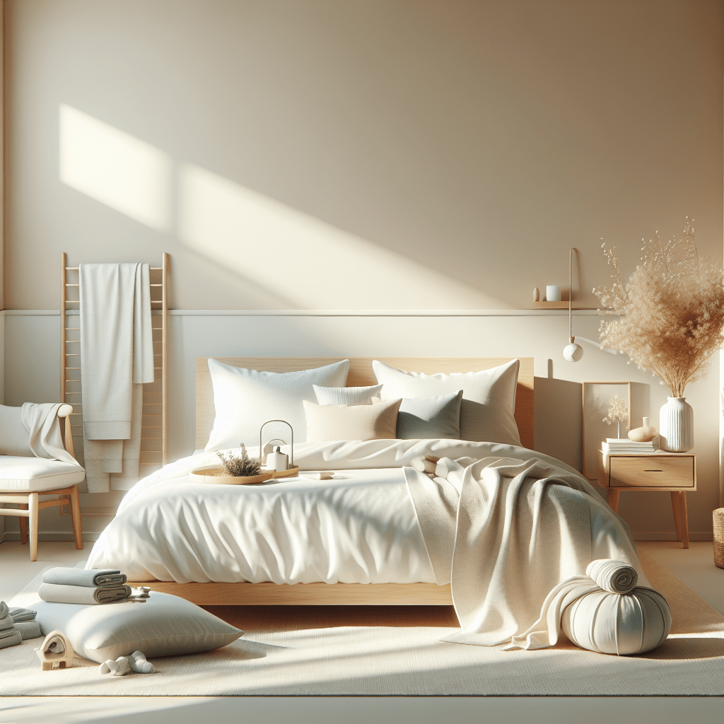 פסטלים של ניחוחות: חגיגת סתיו עם פספרטו - פספרטו