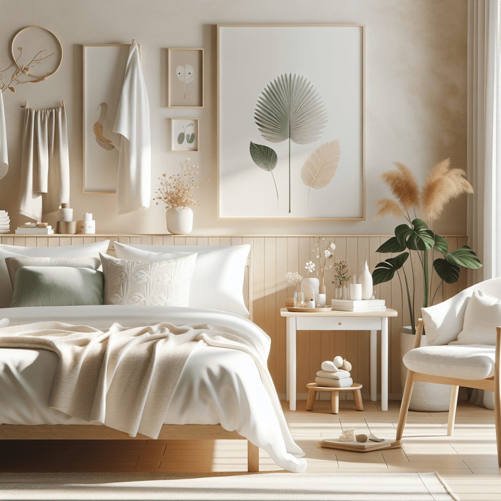 פורים בבית עם פספרטו: איך להפוך את החג לחוויה צבעונית ונעימה - פספרטו