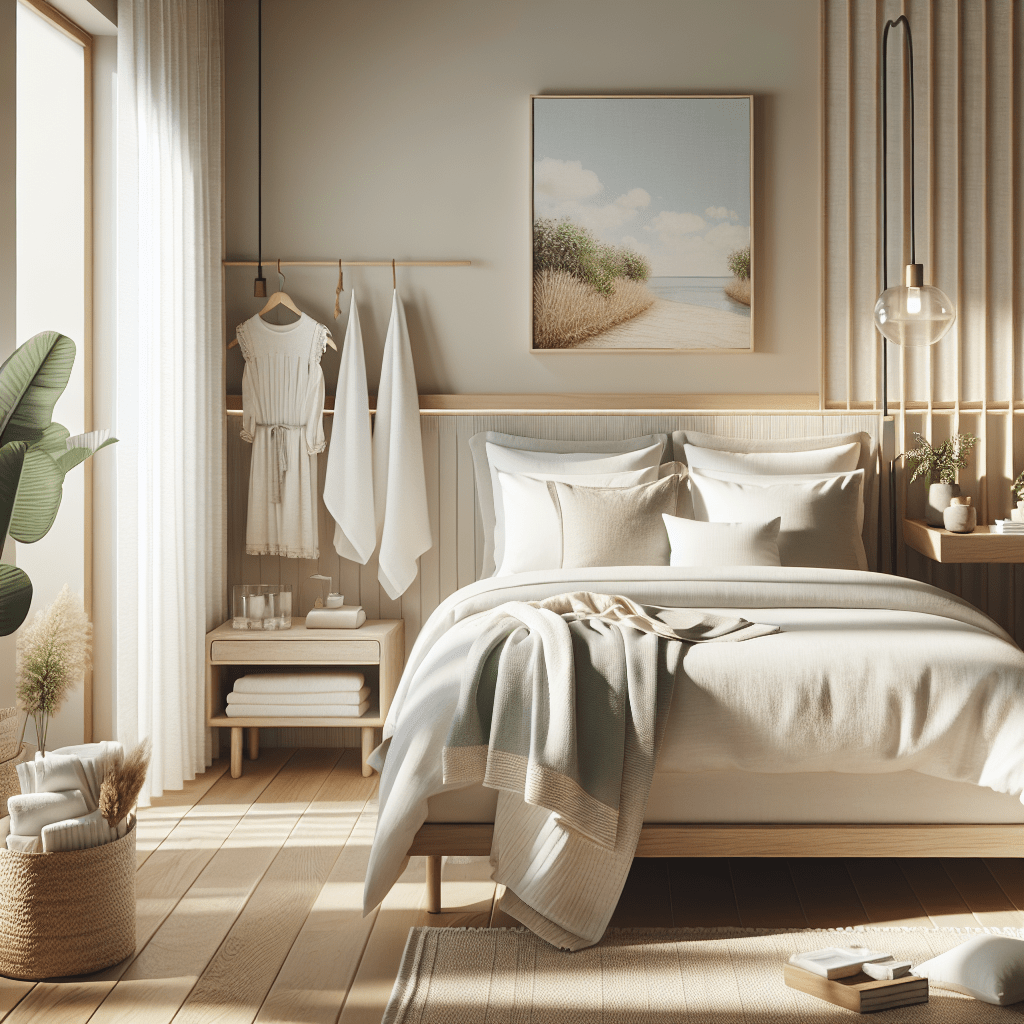 חג האביב בפתח: היערכות נעימה עם פספרטו - פספרטו