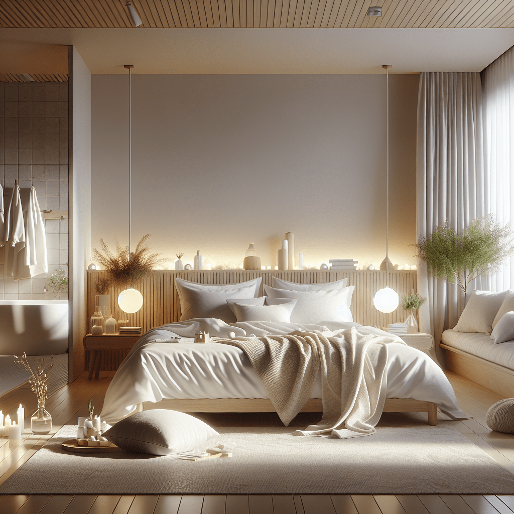 חג האורות בפתח: איך לקשט את הבית בצורה מושלמת - פספרטו