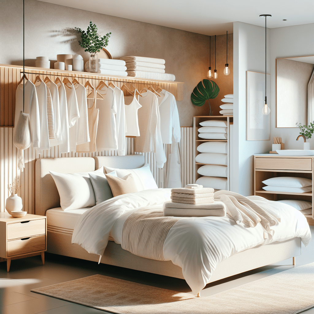 חג הפסח בפתח: התחדש עם הטקסטיל האיכותי של פספרטו - פספרטו