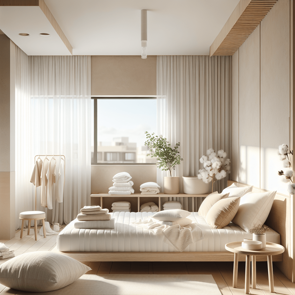 חג הפסח מתקרב: איך להכין את הבית לאירוח מושלם - פספרטו