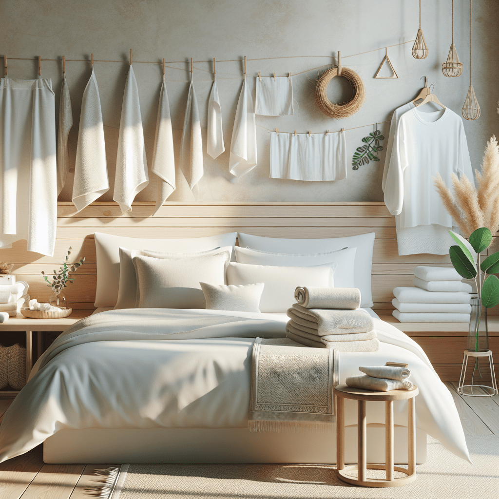 חג הסוכות מתקרב: איך להפוך את הסוכה שלכם למקום נעים ומיוחד - פספרטו