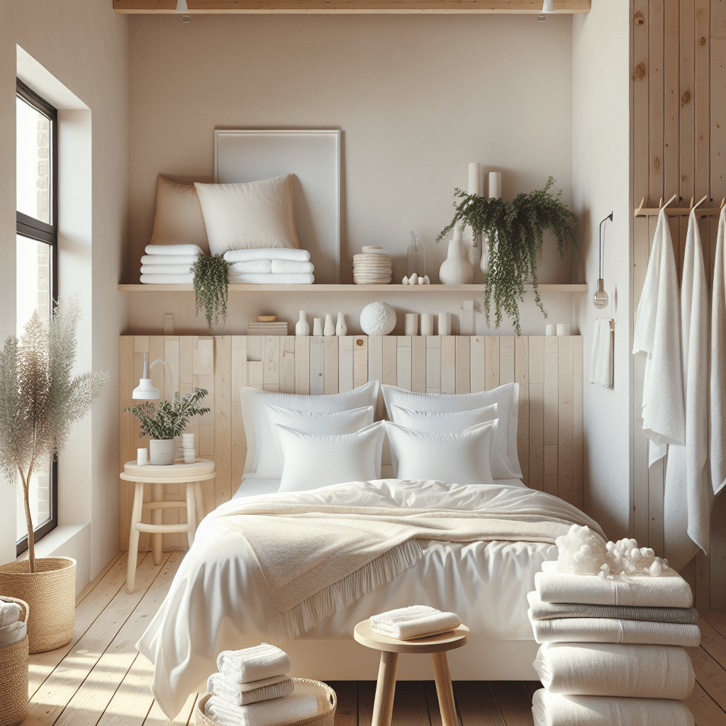 חג שבועות עם פספרטו – חגיגה של צבעים ונוחות - פספרטו