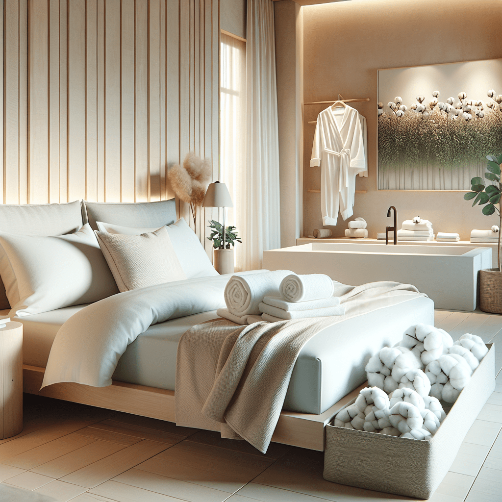 חגי תשרי בפתח: הכינו את הבית ברוח נוסטלגית עם פספרטו - פספרטו