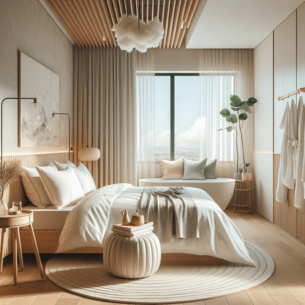 חגי תשרי: מתכוננים במלוא העוצמה עם פספרטו - פספרטו