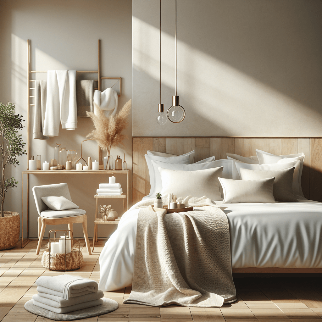 חגיגת הסתיו בבית: מגע של נוחות עם פספרטו - פספרטו