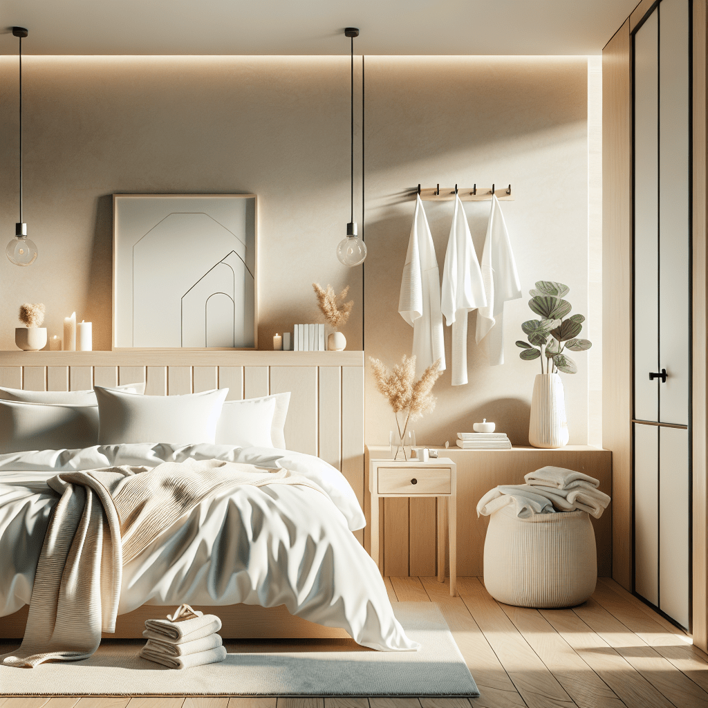 חגיגת חמ тепло: איך לבחור מצעים לחג סוכות - פספרטו