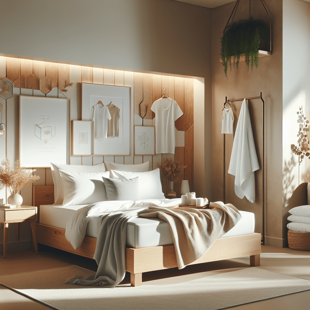 חגיגת סתיו עם פספרטו: איך לבחור את המצעים המושלמים? - פספרטו