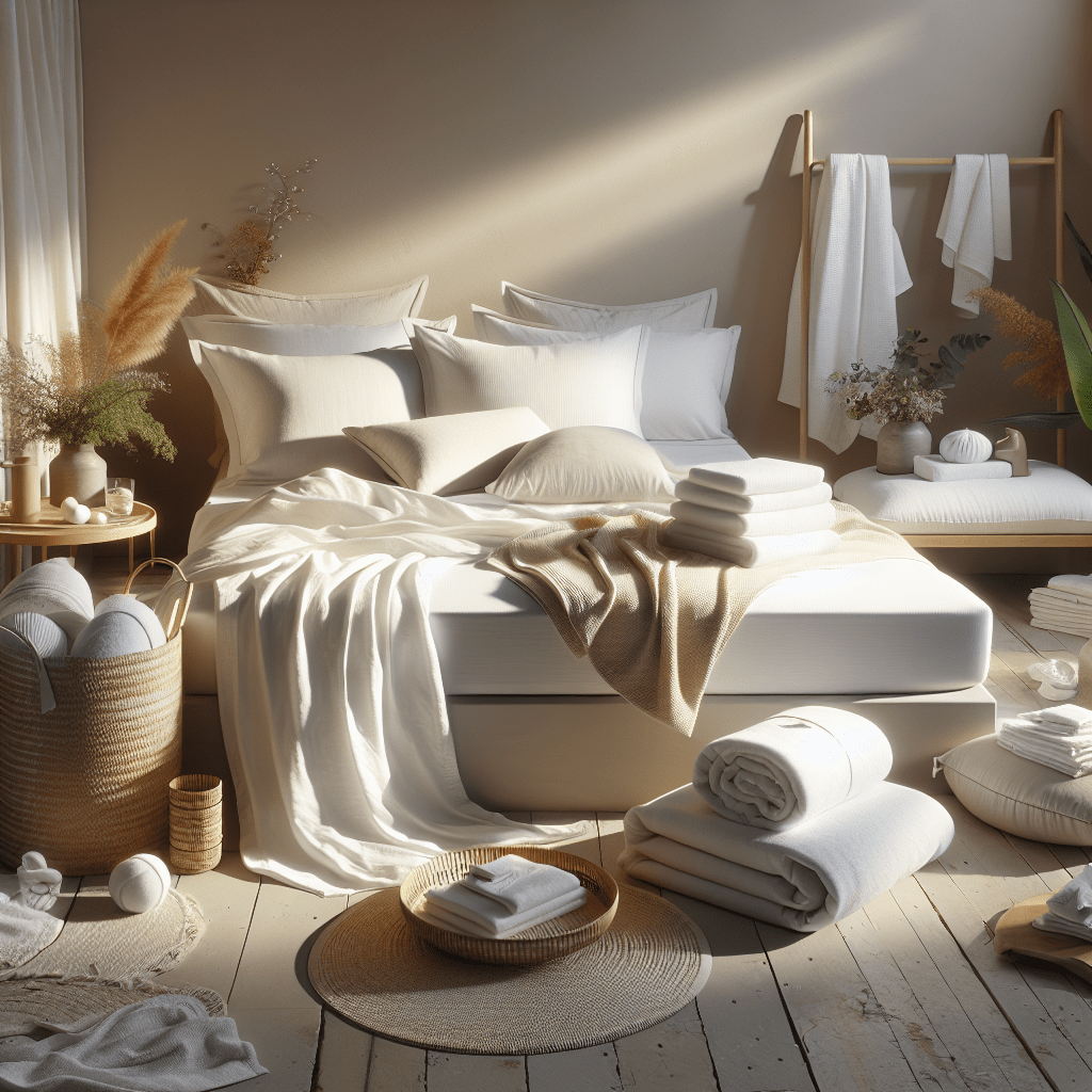 חגיגת סתיו עם פספרטו: הכינו את הבית לחיים יפים יותר - פספרטו