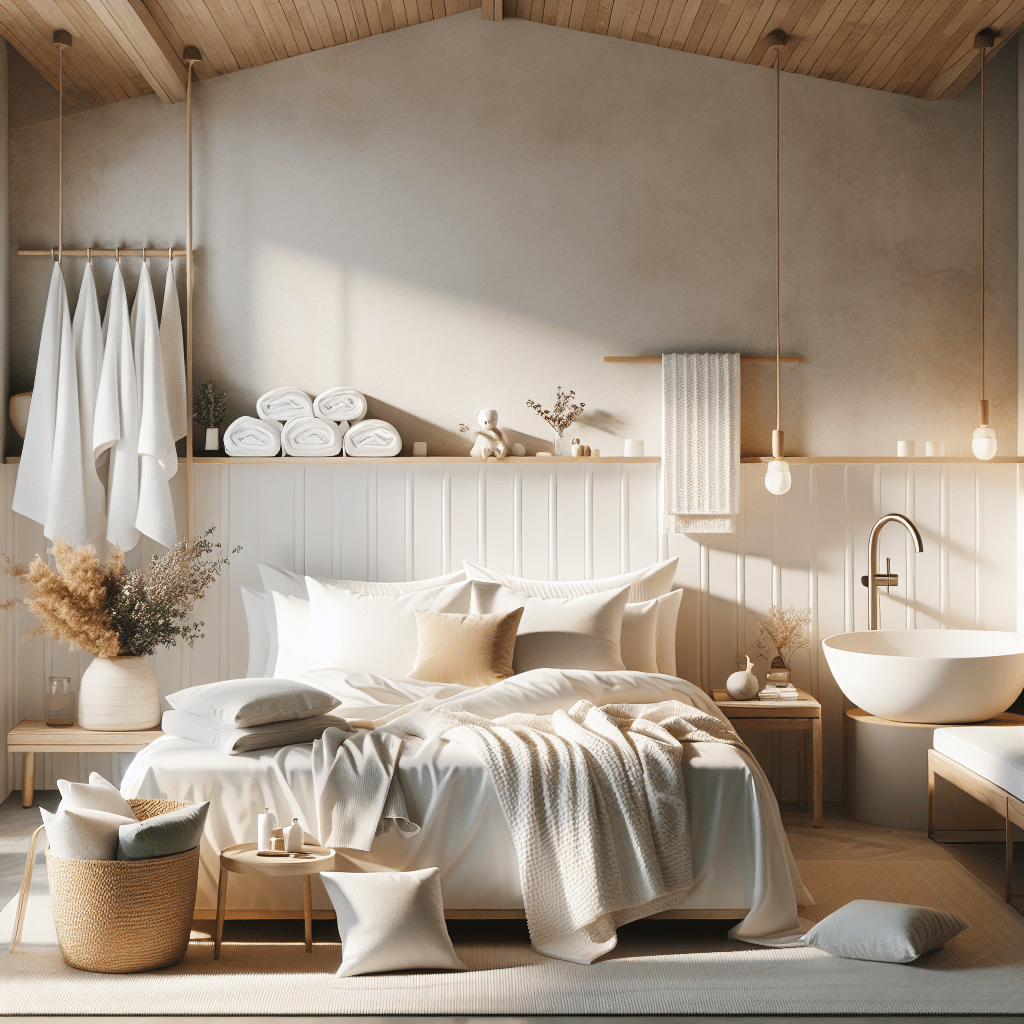 חגיגת סתיו עם טקסטיל איכותי מבית פספרטו - פספרטו