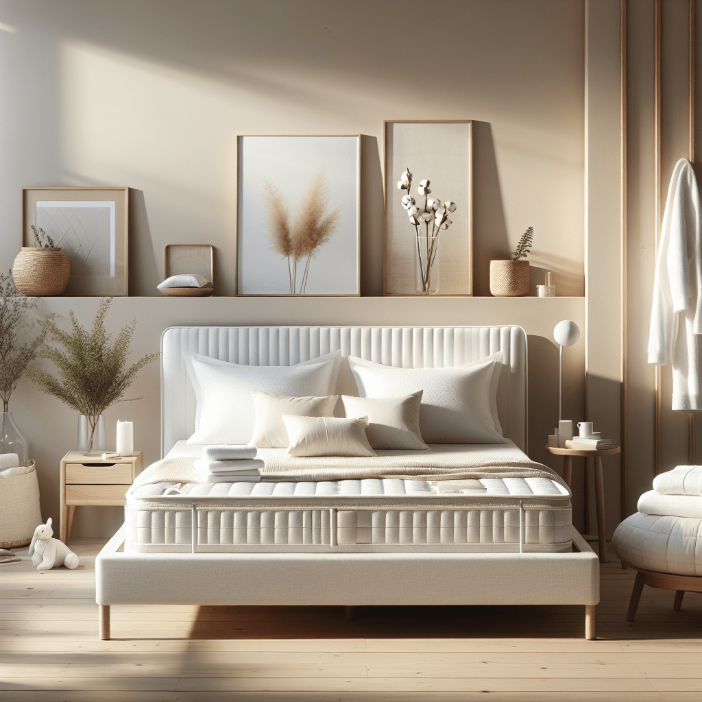 החג מגיע – תשדרגו את החוויה הביתית עם פספרטו! - פספרטו