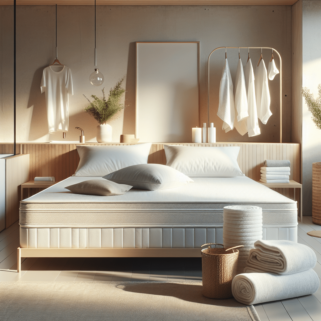 החגים מתקרבים – איך לבחור טקסטיל איכותי לבית לחג? - פספרטו