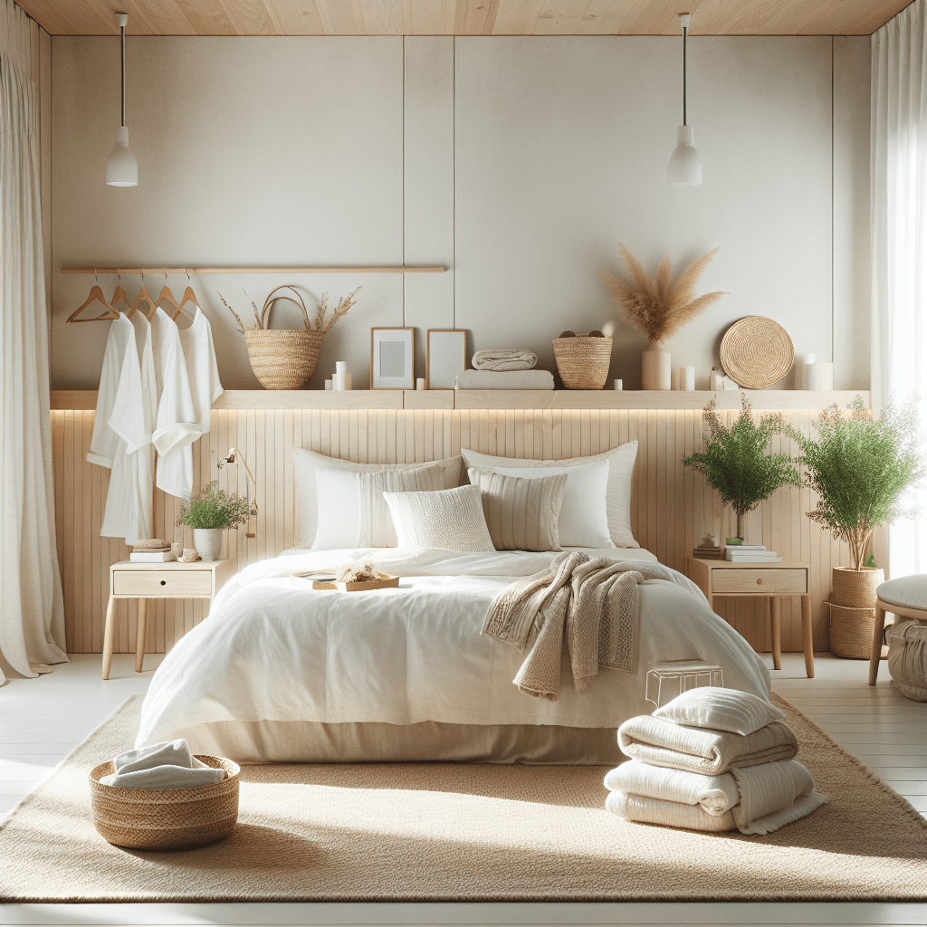 הקסם בשינה טובה: איך המזרן שלך משפיע על איכות השינה שלך - פספרטו