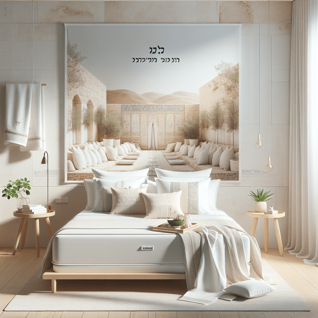 הכנה מושלמת לחג הפסח עם פספרטו - פספרטו