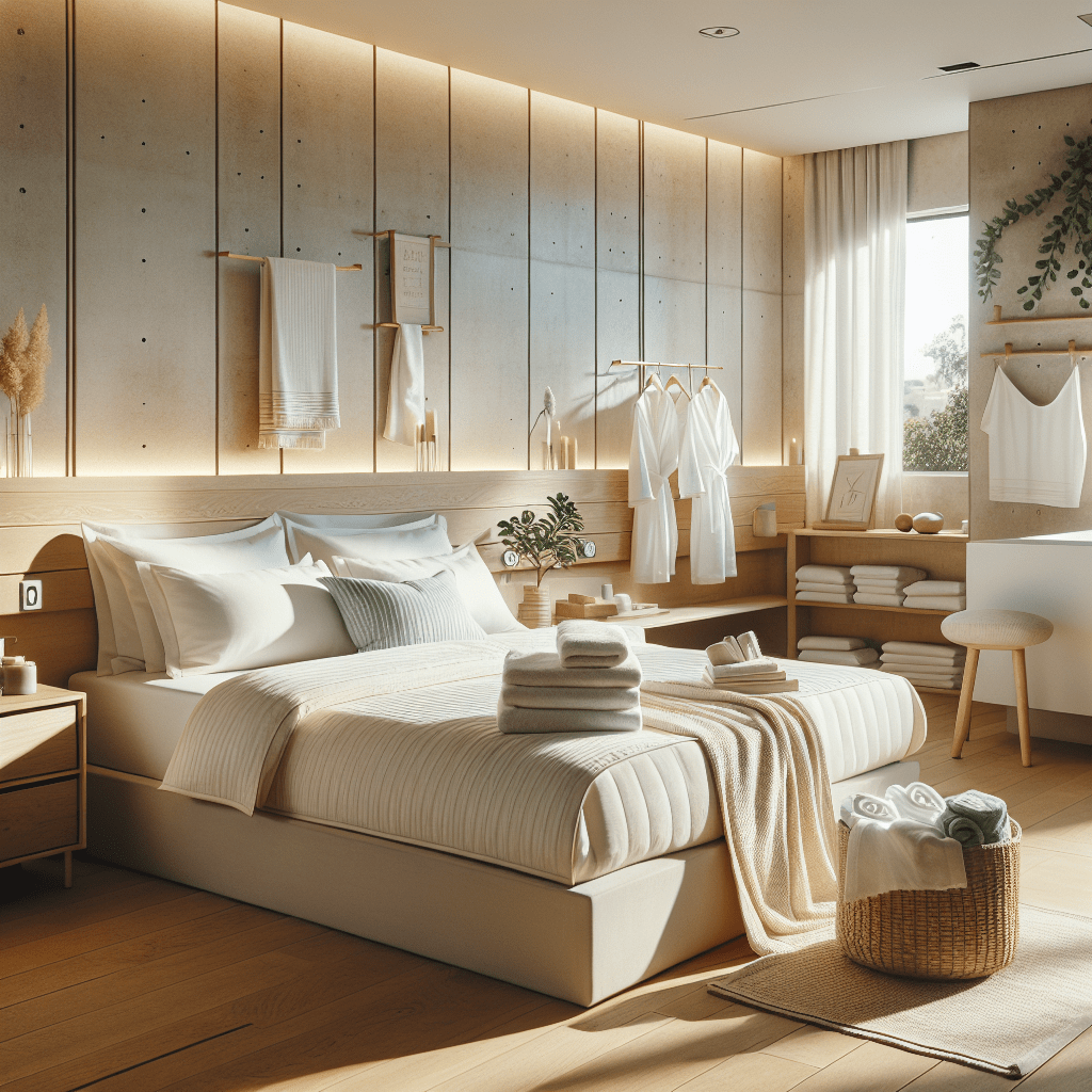 הכנות לחג: איך לבחור את המגבות המושלמות לחגי תשרי - פספרטו