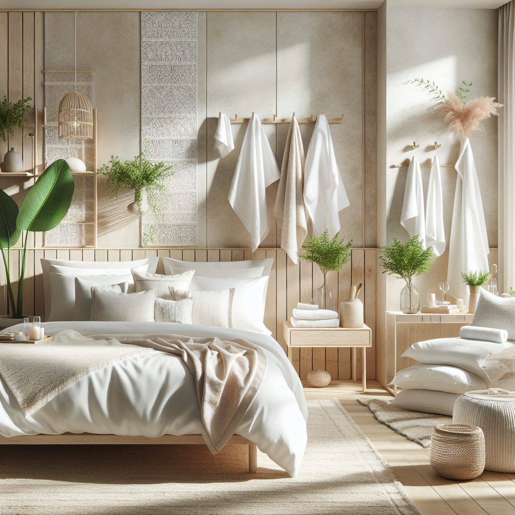 חוגגים את פסח עם מצעים חדשים ואיכותיים