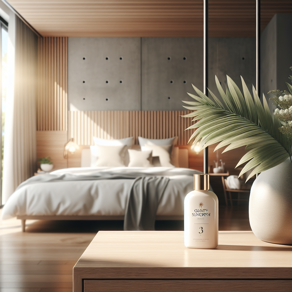 המדריך המושלם לבחירת מגן מזרן איכותי