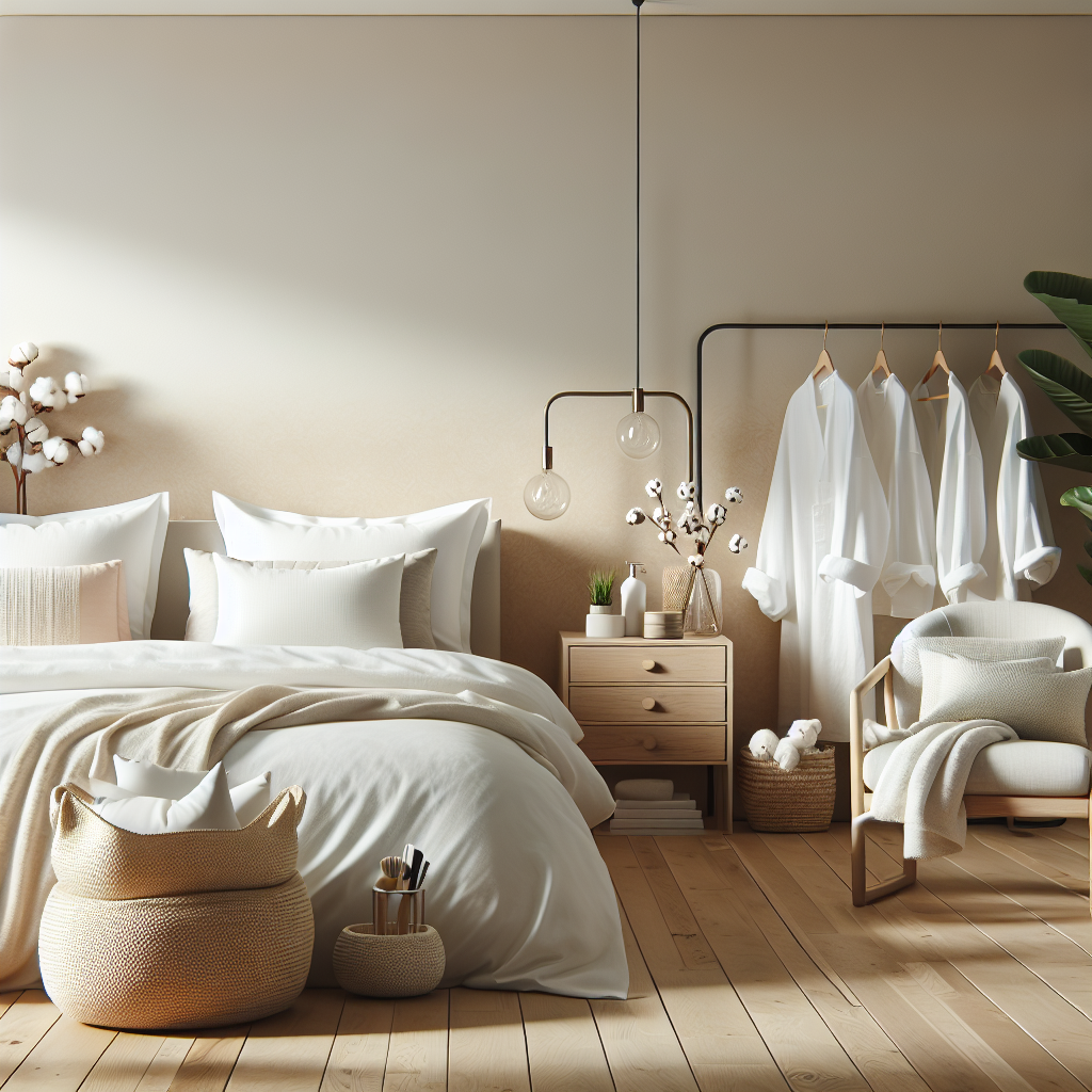 הכנה לחג: איך לבחור מגבות מושלמות לפסח?