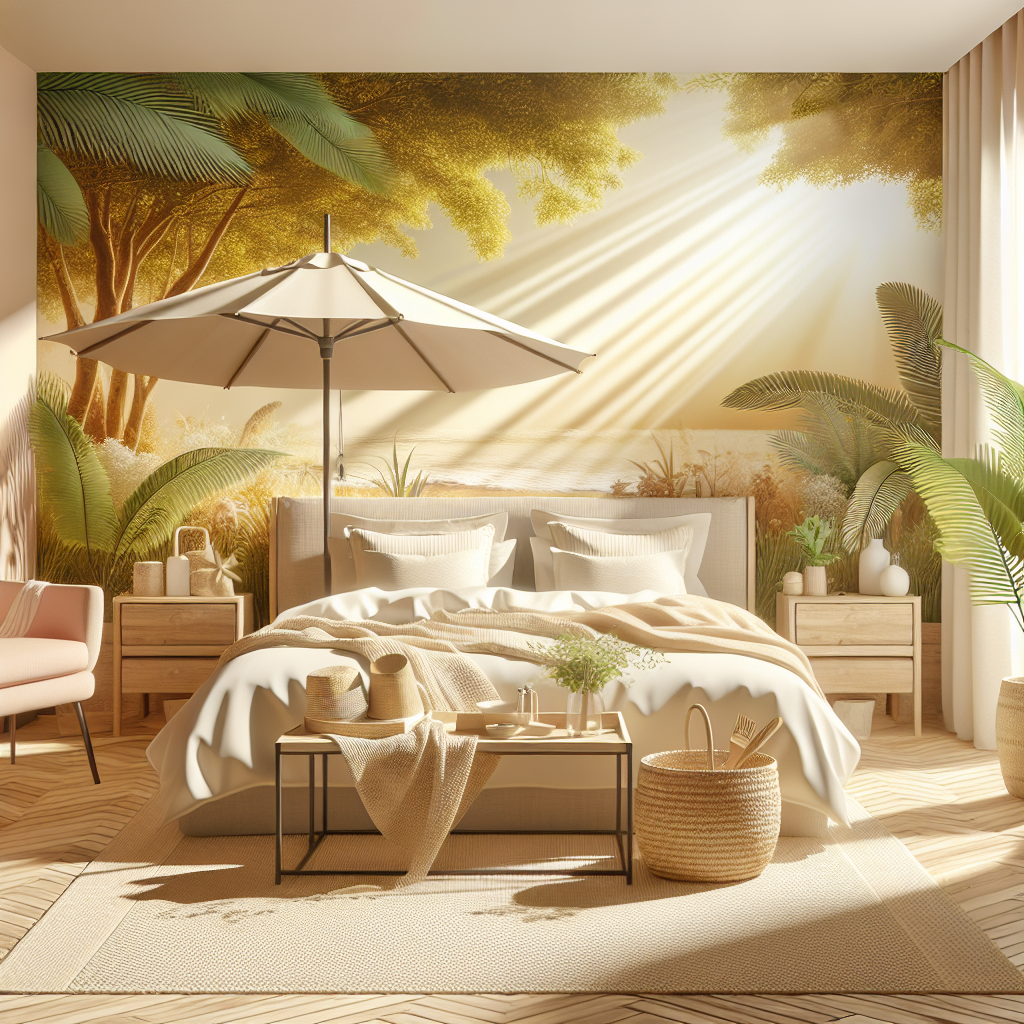 המדריך המלא לבחירת מגן מזרן איכותי