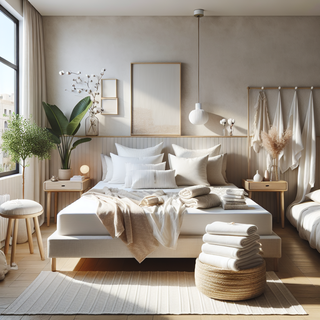 חוויה ייחודית של חגים עם פספרטו: עבור הבית והלב