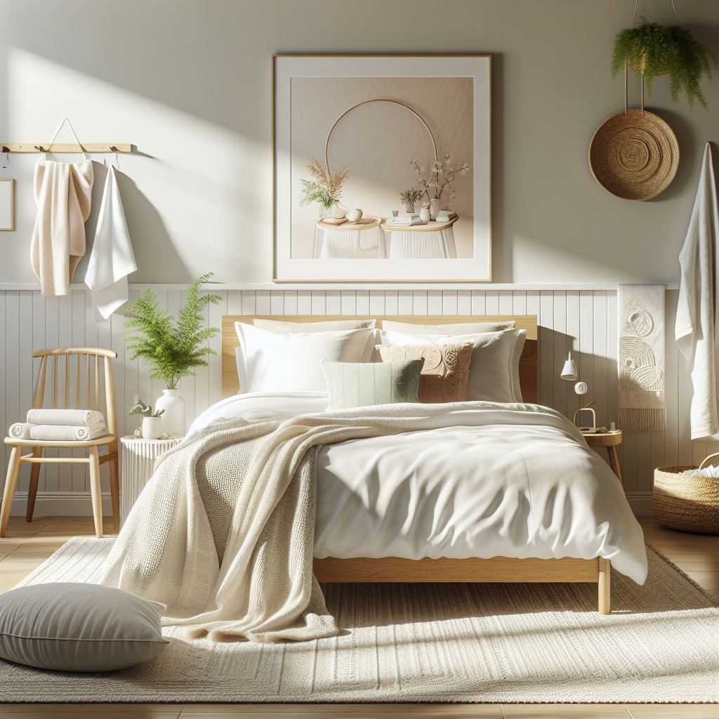 חגים עם פספרטו: איך להפוך את השולחן לשולחן חג מרשים